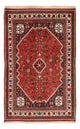 Tapis d’Abadeh Tapis 170x112cm - Tapis persan