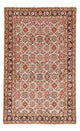 Tapis de Bidjar Tapis 180x110cm - Tapis persan