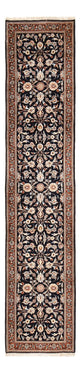 Tapis de Kashan Tapis 338x75cm - Tapis persan