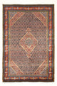 Tapis d'Ardebil Tapis 300x202cm - Tapis persan