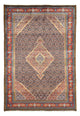 Tapis d'Ardebil Tapis 298x200cm - Tapis persan