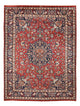 Tapis de Mashhad Tapis 400x302cm - Tapis persan