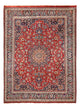 Tapis de Mashhad Tapis 390x298cm - Tapis persan