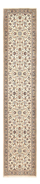 Tapis de Kashan Tapis 373x79cm - Tapis persan