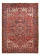 Tapis de Heriz Tapis 415x305cm - Tapis persan