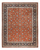 Tapis de Mashhad Tapis 390x303cm - Tapis persan