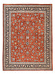 Tapis de Mashhad Tapis 385x299cm - Tapis persan