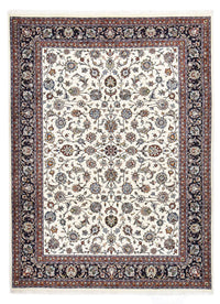 Tapis persan - Classique - Royal - 333 x 245 cm - crème