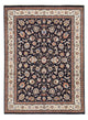 Tapis de Mashhad Tapis 336x240cm - Tapis persan