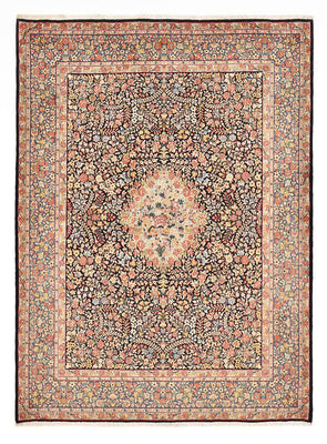 Tapis persan - Royal - 239 x 178 cm - beige clair
