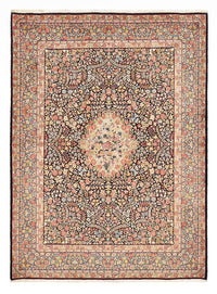 Tapis persan - Royal - 239 x 178 cm - beige clair
