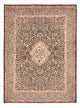 Rafsanjan Tapis 239x178cm - Tapis persan