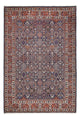 Meymeh Tapis 206x298cm - Tapis persan