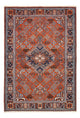 Meymeh Tapis 255x170cm - Tapis persan