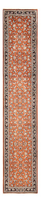 Tapis de Sarouk Tapis 383x69cm - Tapis persan