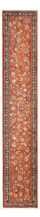 Tapis de Sarouk Tapis 393x70cm - Tapis persan