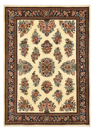 Tapis de Sarouk Tapis 179x242cm - Tapis persan