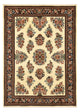 Tapis de Sarough Tapis 242x179cm - Tapis persan