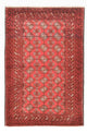 Tapis Belutsch 104x157cm - Tapis oriental