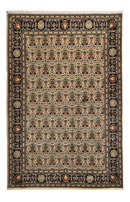 Tapis persan - Classique - 277 x 180 cm - sable