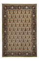 Tapis de Sarouk Tapis 180x277cm - Tapis persan