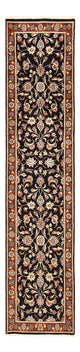Tapis de Sarough Tapis 298x66cm - Tapis persan