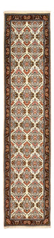 Tapis de Sarough Tapis 298x72cm - Tapis persan