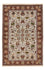 Tapis persan - Classique - 268 x 170 cm - sable