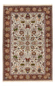Tapis de Sarough Tapis 268x170cm - Tapis persan