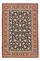 Ilam Tapis 133x204cm - Tapis persan