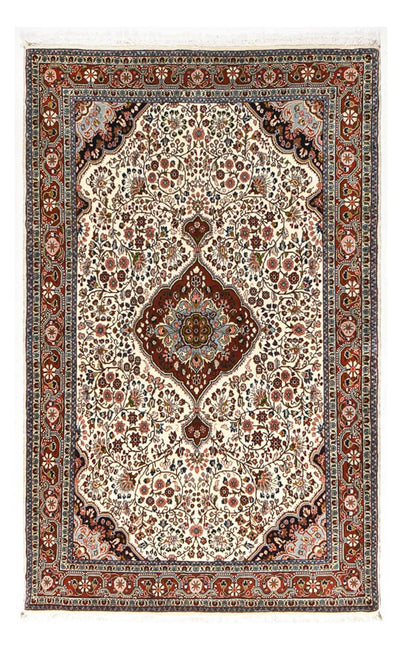 Jozan Tapis 136x218cm - Tapis persan
