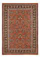 Tapis de Sarouk Tapis 257x174cm - Tapis persan