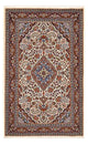 Jozan Tapis 210x128cm - Tapis persan