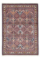 Meymeh Tapis 153x109cm - Tapis persan