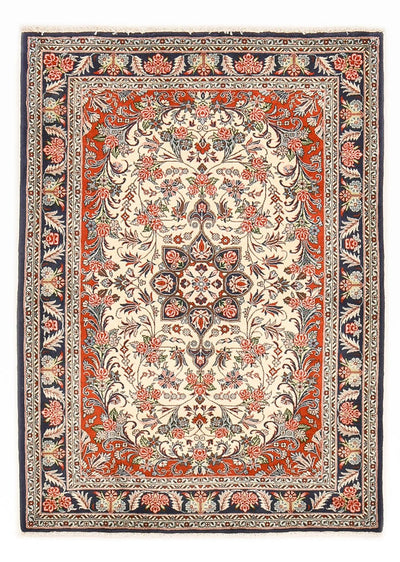 Tapis de Bidjar Tapis 109x151cm - Tapis persan