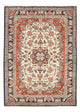 Tapis de Bidjar Tapis 151x109cm - Tapis persan