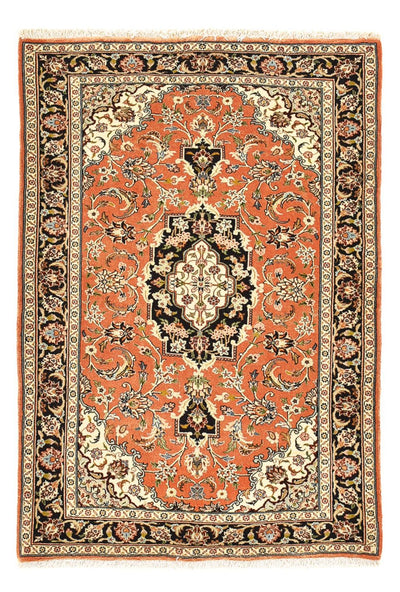 Tapis de Kashan Tapis 77x110cm - Tapis persan