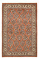 Tapis de Sarough Tapis 240x156cm - Tapis persan