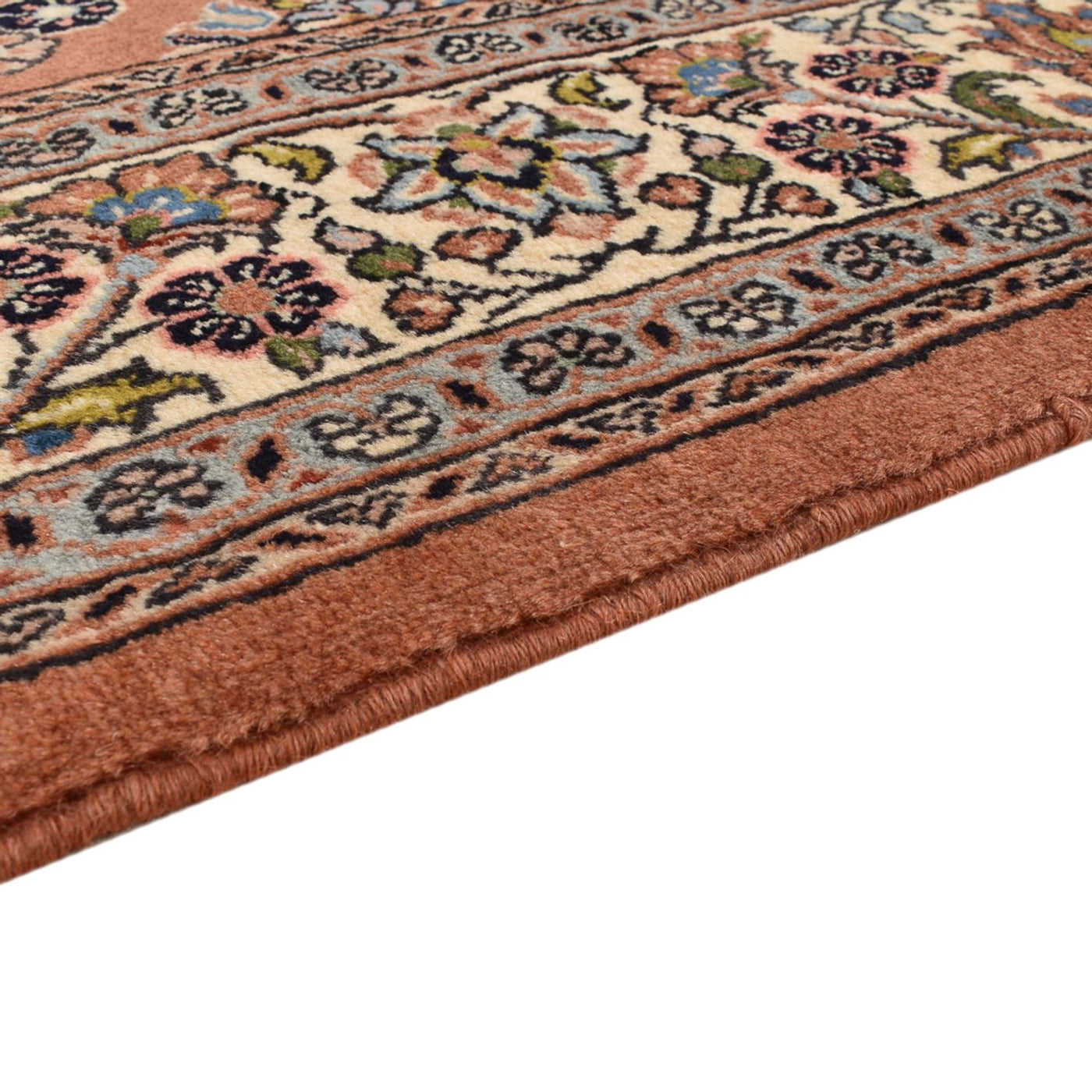 Tapis de Sarough Tapis 240x156cm - Tapis persan