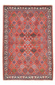 Meymeh Tapis 157x110cm - Tapis persan