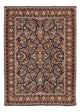 Tapis de Sarouk Tapis 165x230cm - Tapis persan