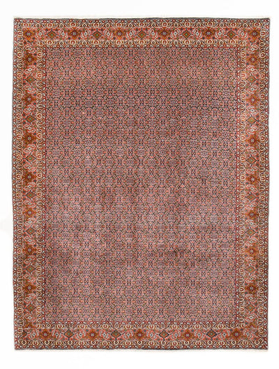 Tapis de Bidjar Tapis 263x342cm - Tapis persan