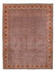Tapis de Bidjar Tapis 342x263cm - Tapis persan