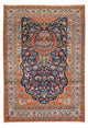 Tapis de Bakhtiar Tapis 293x206cm - Tapis persan