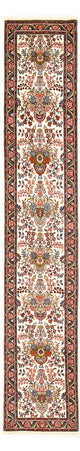 Tapis de Bidjar Tapis 317x57cm - Tapis persan
