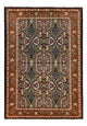Meymeh Tapis 200x138cm - Tapis persan