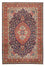 Tapis persan - Nomadic - 302 x 202 cm - violet