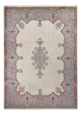 Tapis persan - Royal - 382 x 275 cm - multicolore