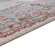 Tapis persan - Royal - 382 x 275 cm - multicolore