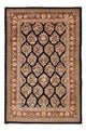 Tapis de Sarouk Tapis 167x252cm - Tapis persan